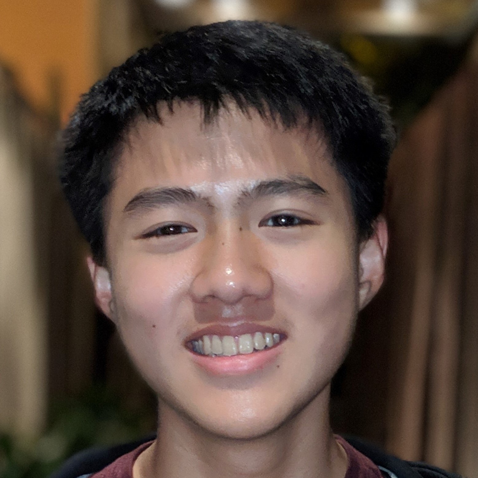 Hugo Future Imperfect Slim